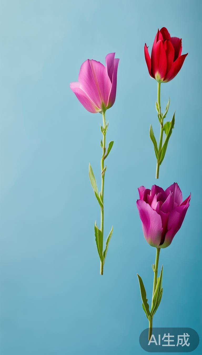 抖音账号速推涨粉是什么_抖音快速增粉方法？插图