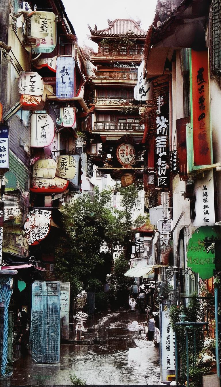 抖音涨粉文案句子文言文_抖音涨粉何策？插图