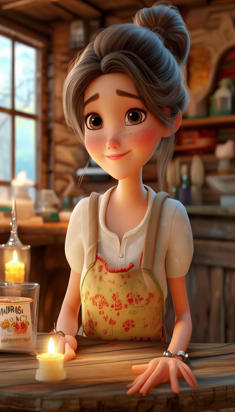 实体商家抖音怎么涨粉快_抖音实体商家涨粉技巧插图