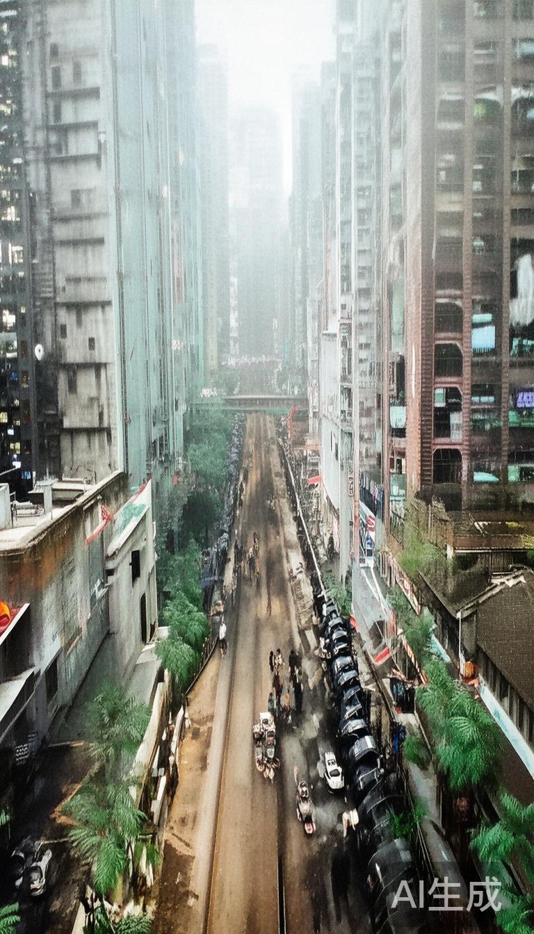 炳哥直播可以涨粉吗抖音_炳哥抖音直播吸粉？插图