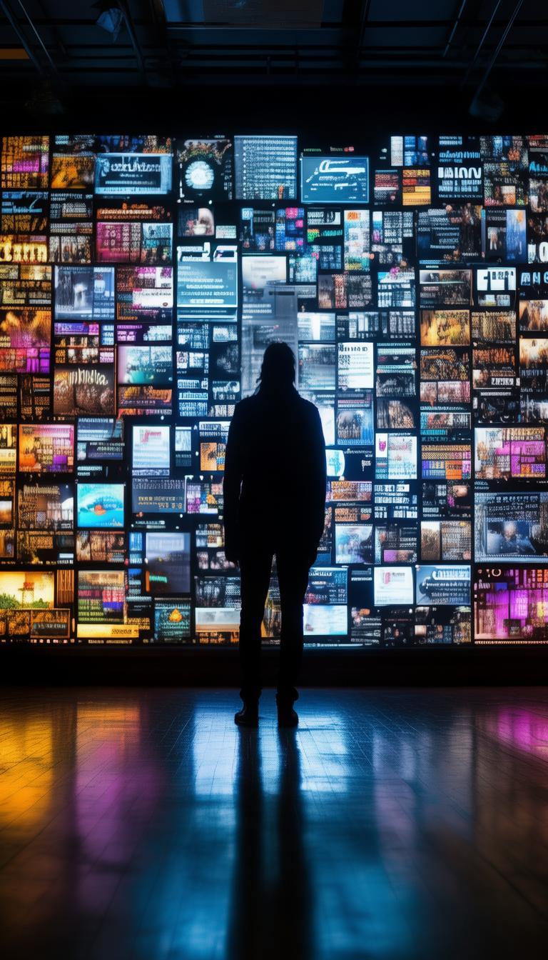 抖音投巨量千川什么价格_巨量千川价格如何？插图