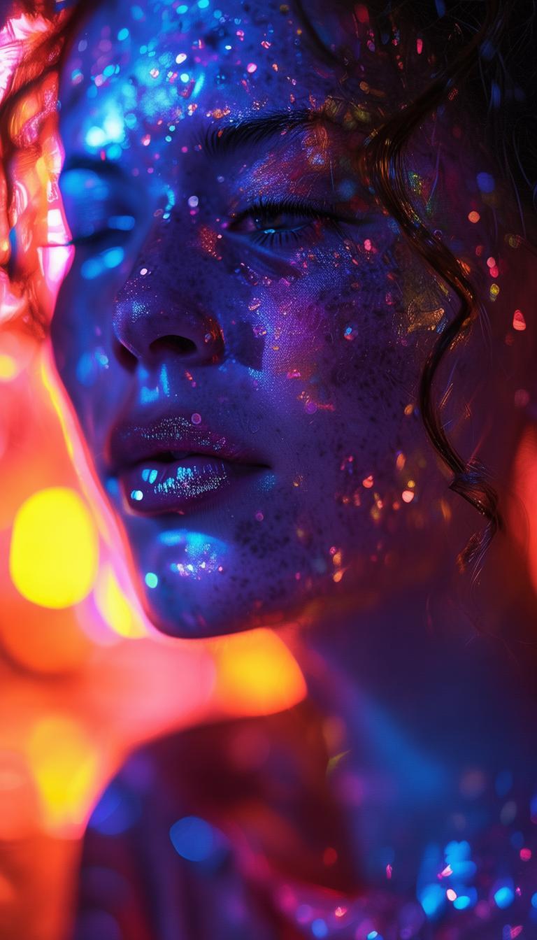 做什么容易涨粉呢抖音_如何抖音快速增粉插图