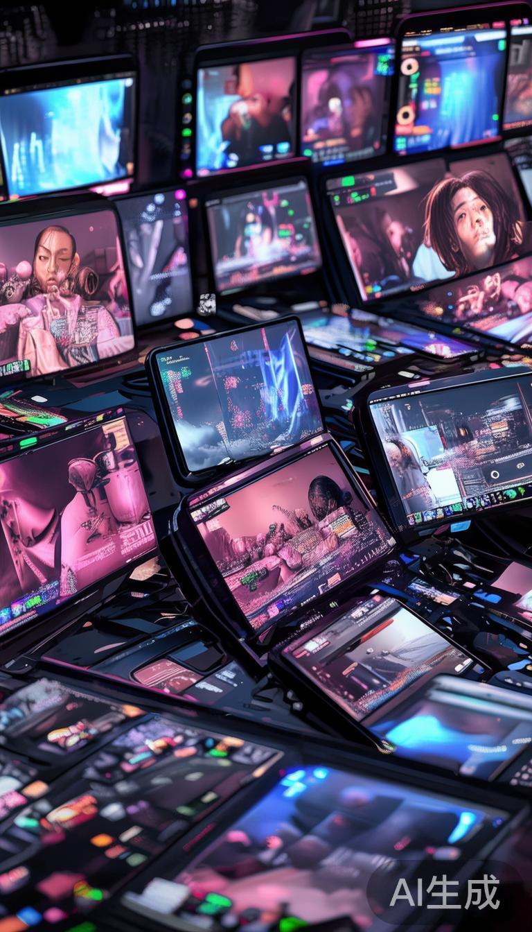 昌平抖音涨粉变现排名_昌平抖音涨粉变现哪家强？插图