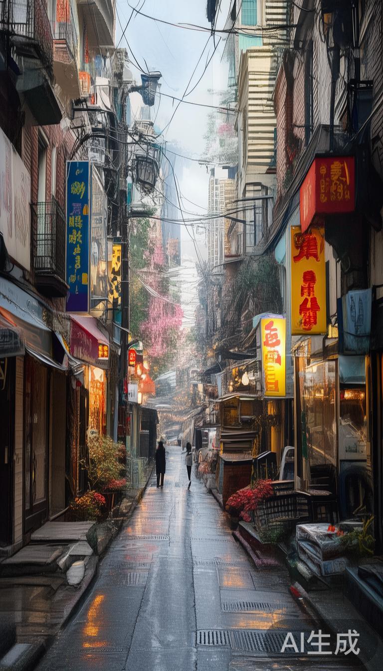 抖音怎么快递涨粉视频呢_抖音快递涨粉技巧？插图