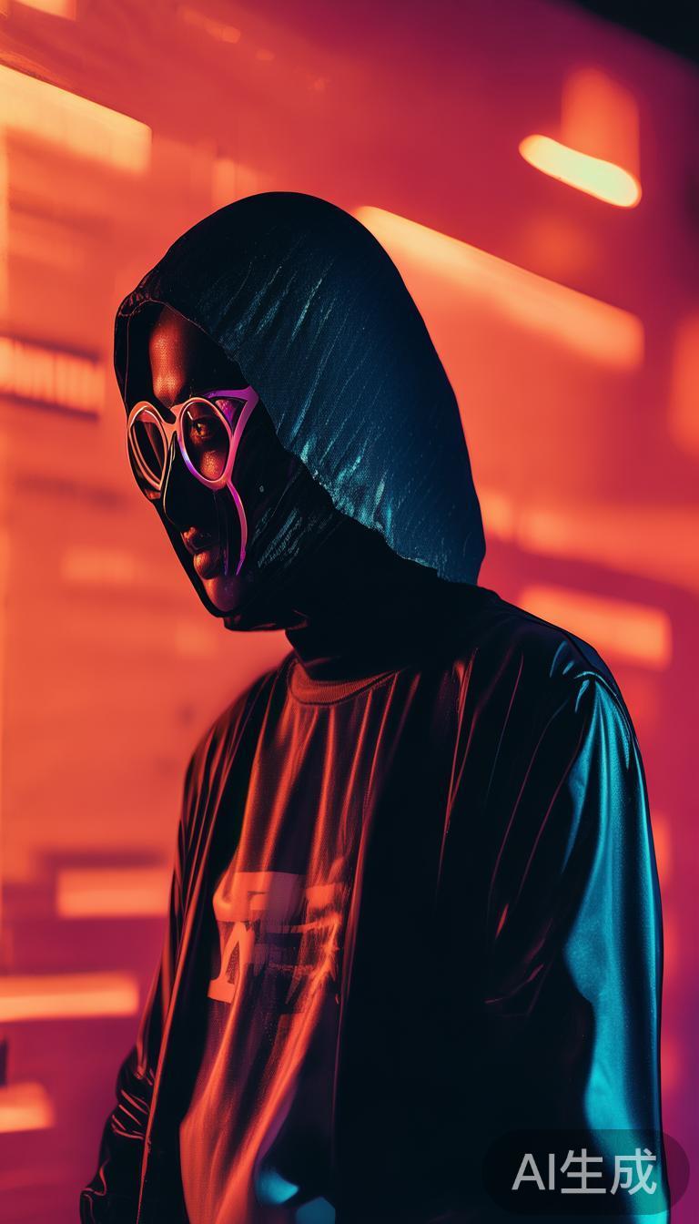 抖音不实名能涨粉么吗_抖音实名涨粉？插图