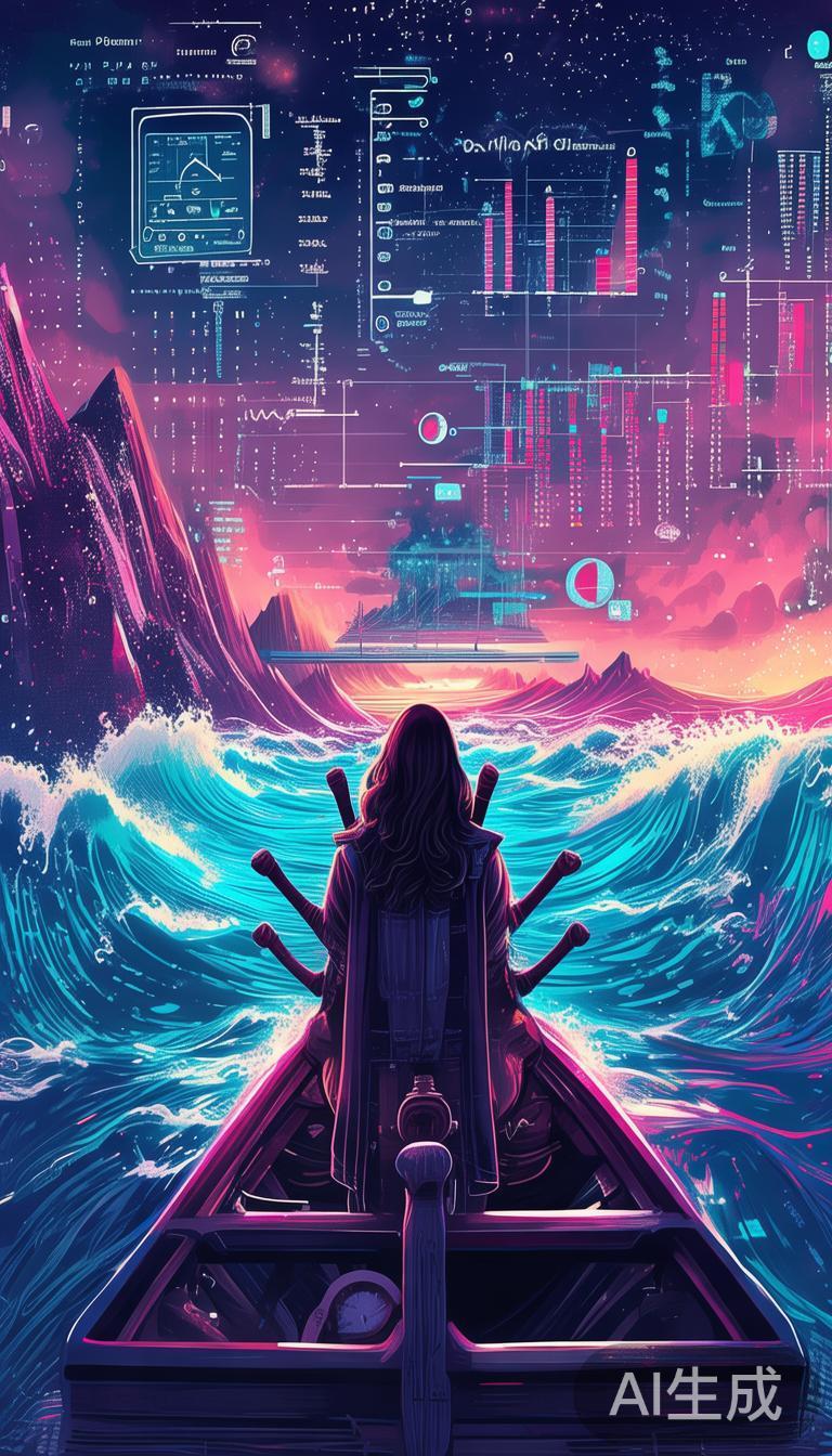 抖音早期视频涨粉秘籍_抖音早期涨粉技巧揭秘插图