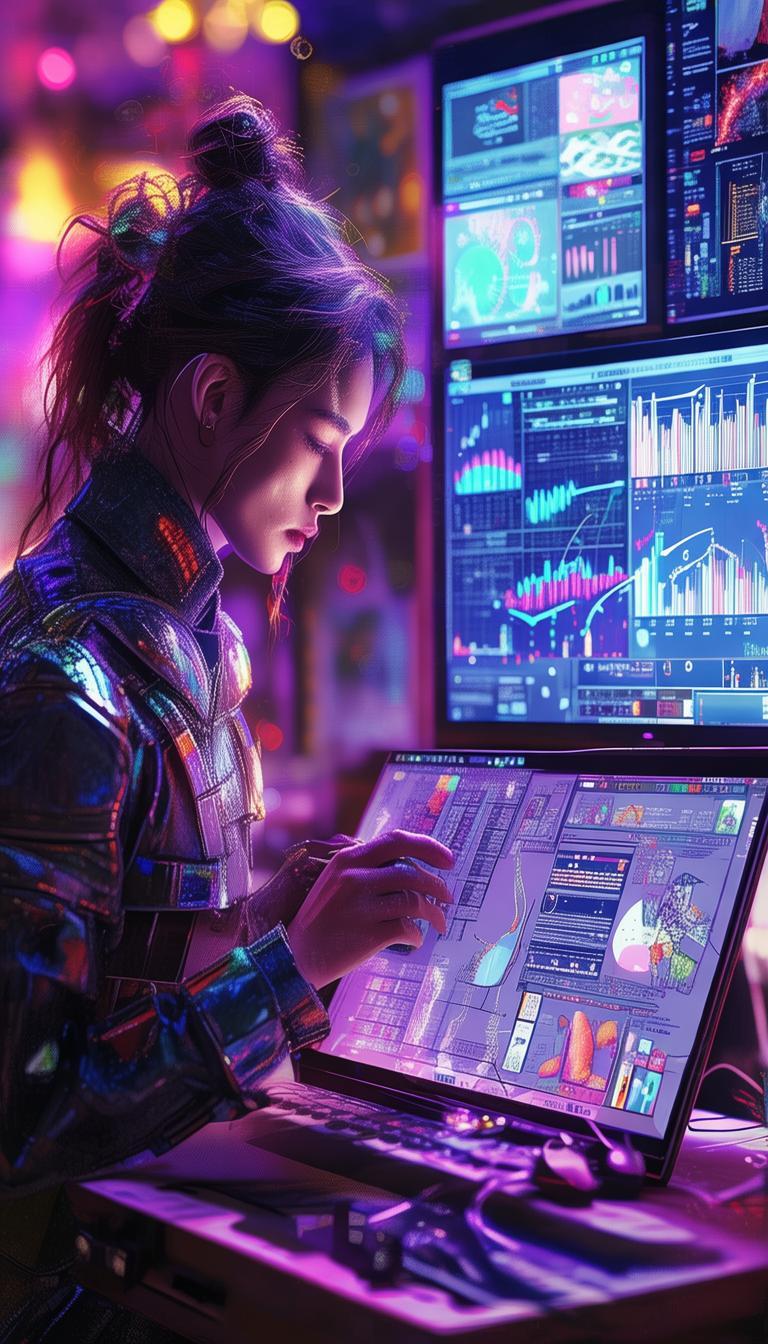 抖音千川评论在哪里找到_抖音千川评论寻处插图