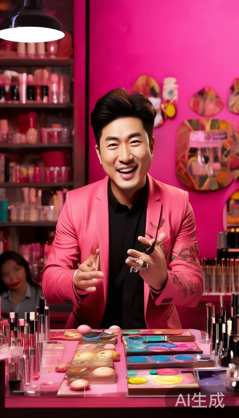 抖音涨粉具体方案怎么写_抖音涨粉方案撰写技巧插图