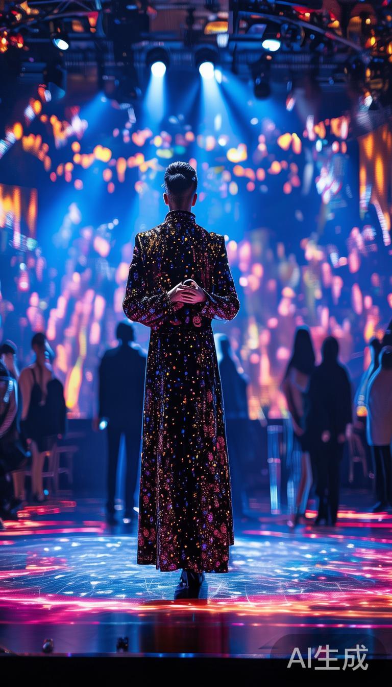 抖音一个星期涨粉一千_一周抖音粉增千余?插图 抖音一个星期涨粉一千_一周抖音粉增千余?插图