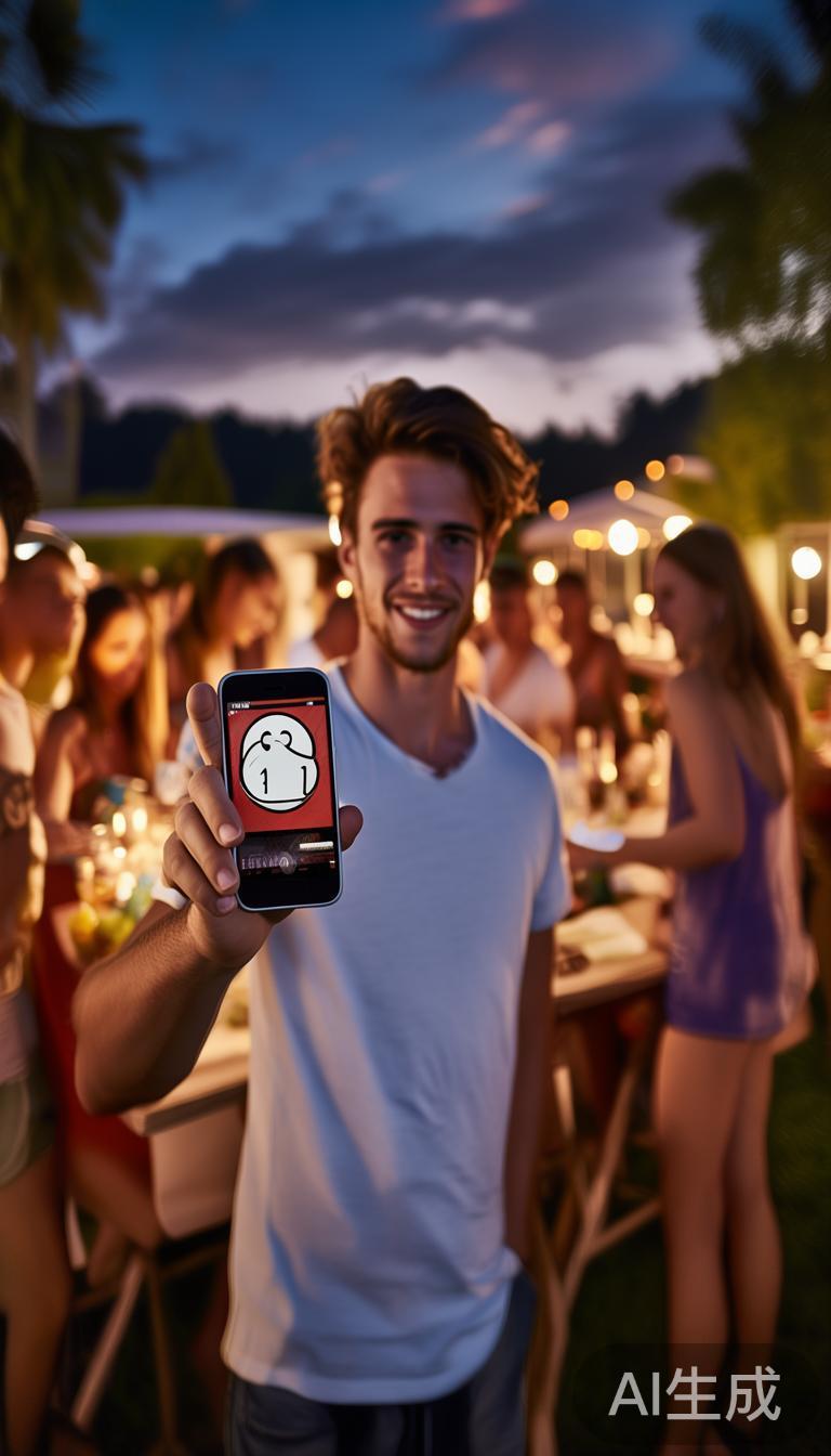 抖音涨粉点赞套餐多少钱_抖音涨粉套餐价？插图