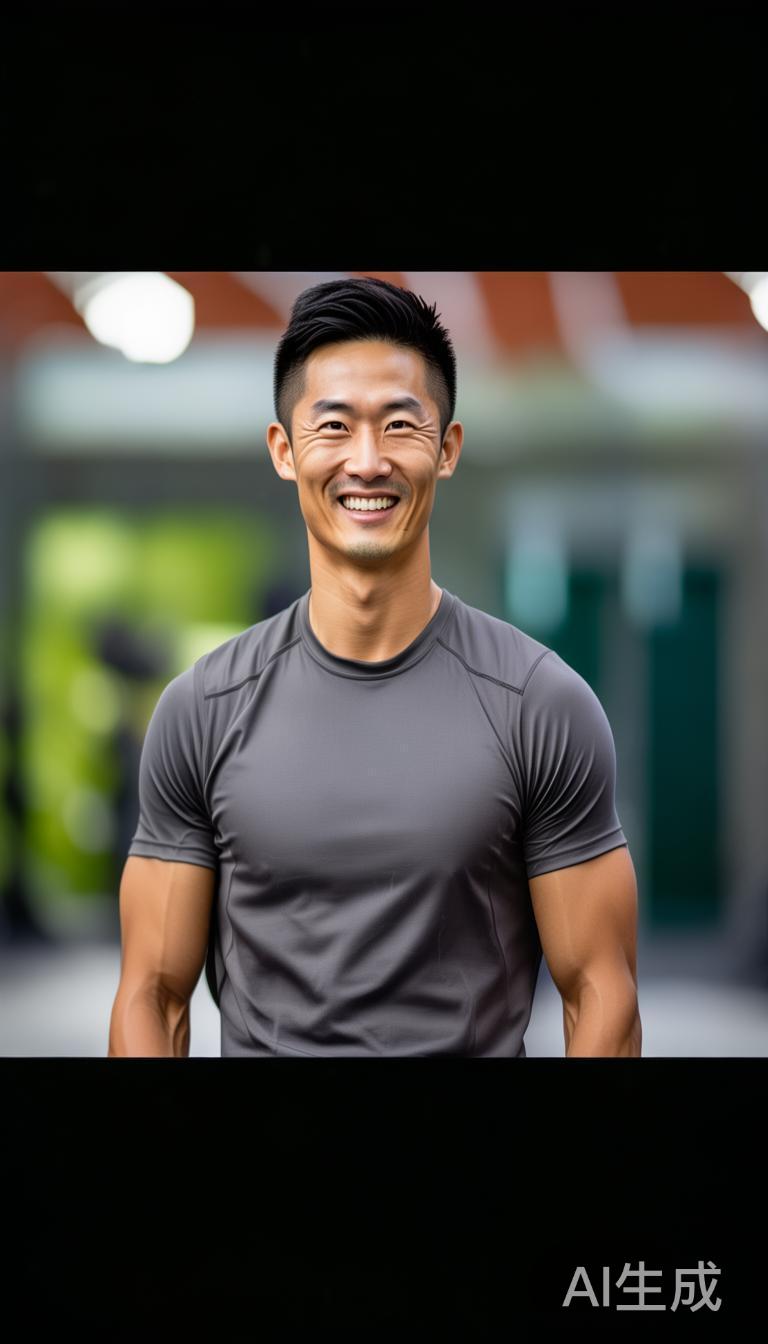 抖音涨粉的方式是什么呢_抖音涨粉技巧有哪些？插图