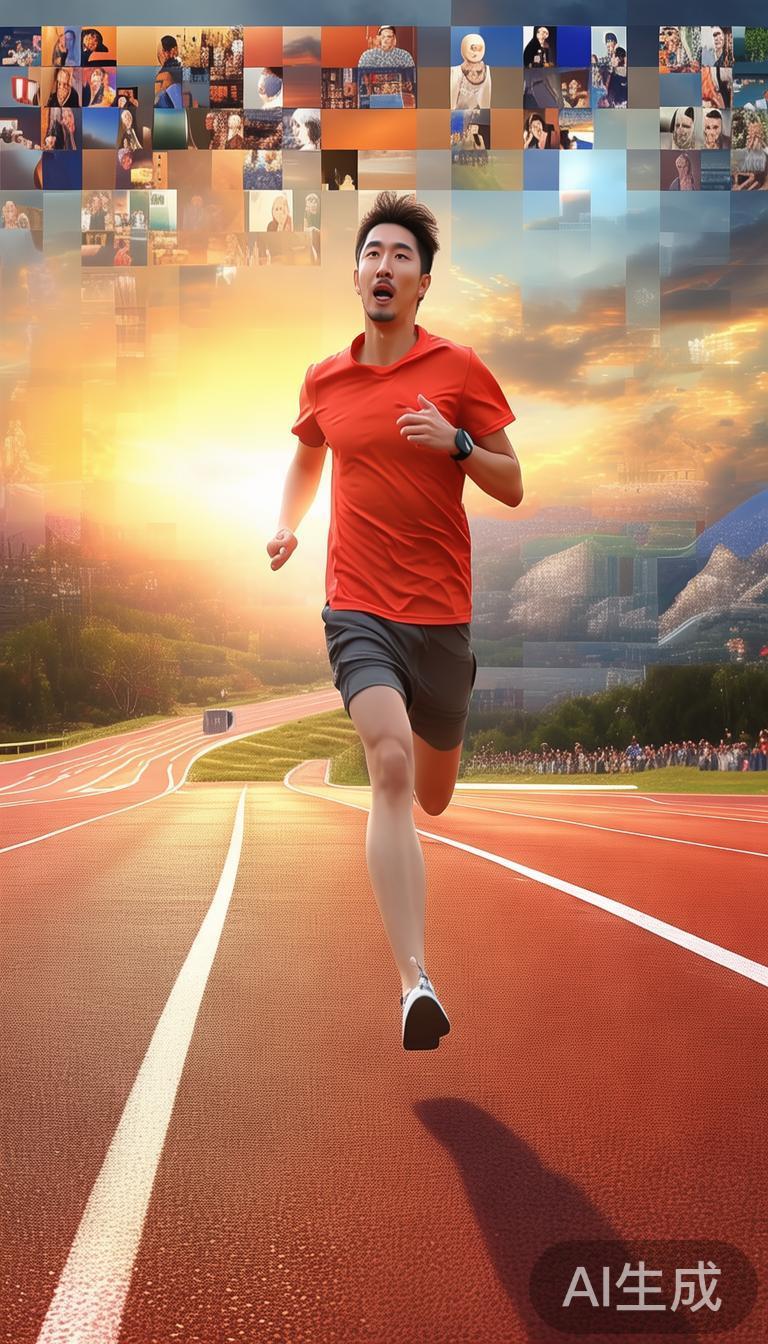 抖音主播涨粉前景如何啊_抖音主播涨粉趋势？插图