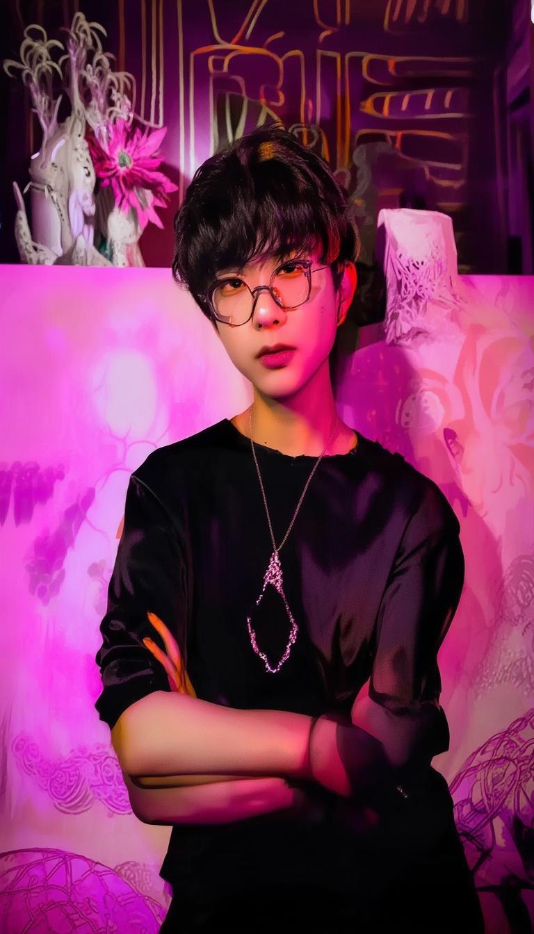 怎么抖音音乐直播涨粉_抖音音乐直播如何快速吸粉？插图