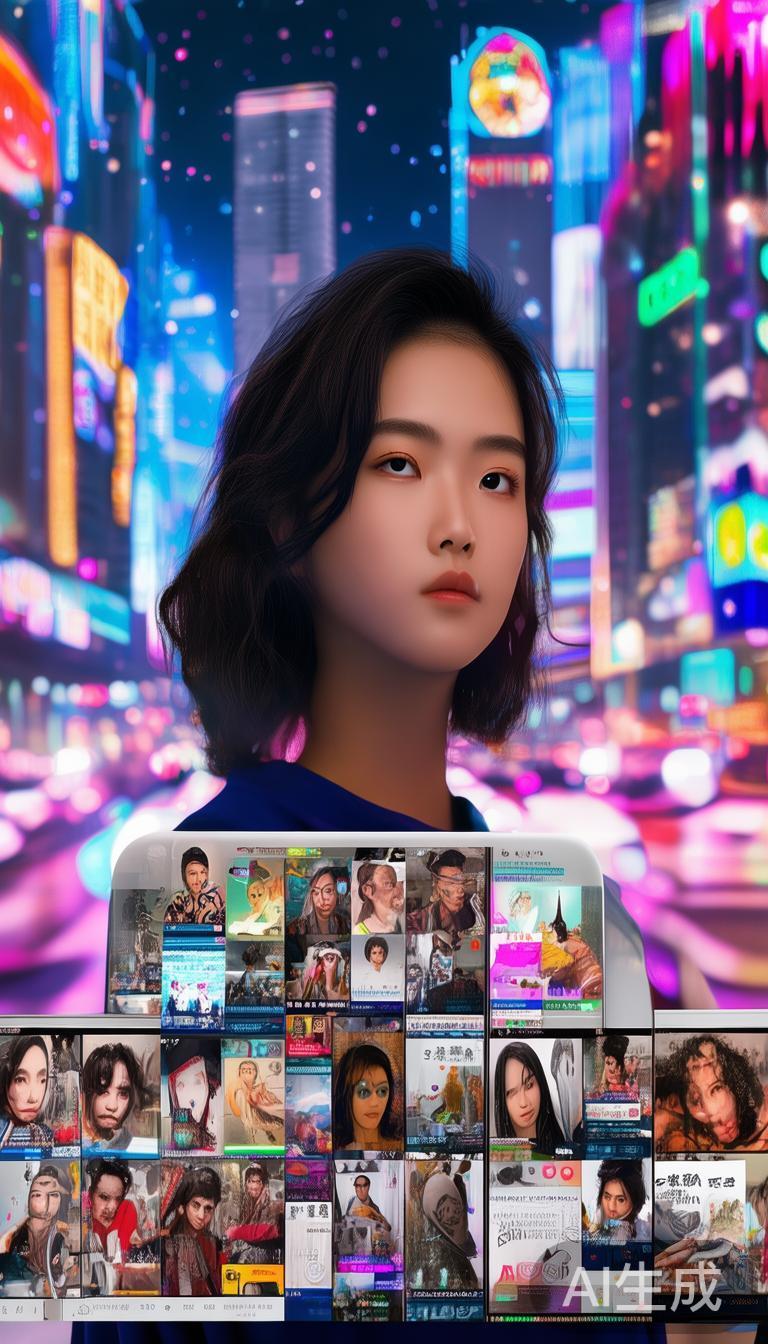 抖音怎么加油涨粉快呢女生_抖音女生快速涨粉技巧插图