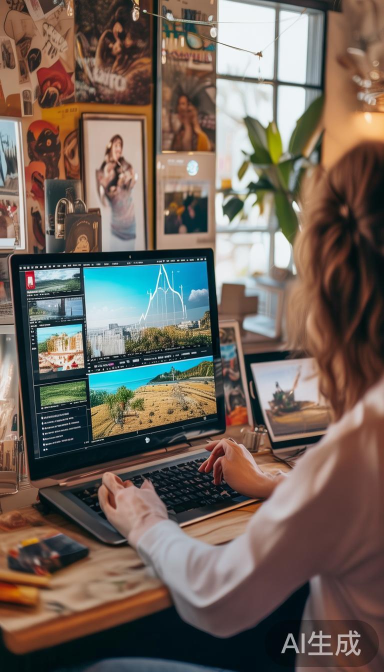 抖音入户涨粉怎么操作_抖音涨粉技巧有哪些?插图 抖音入户涨粉怎么操作_抖音涨粉技巧有哪些?插图