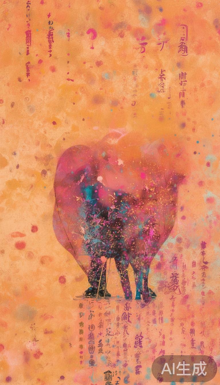 抖音什么类作品涨粉快_抖音涨粉快的作品类型？插图