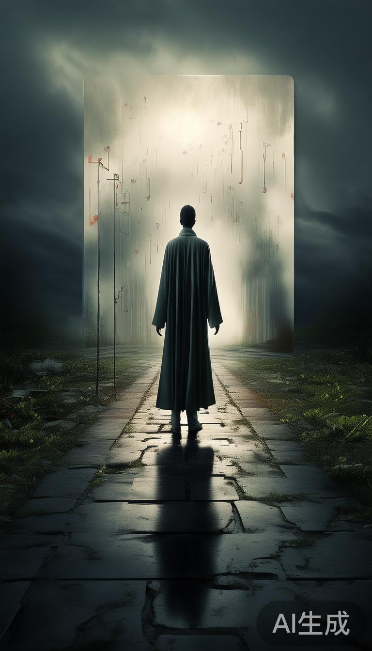 抖音二创视频怎样涨粉_抖音二创视频吸粉技巧插图