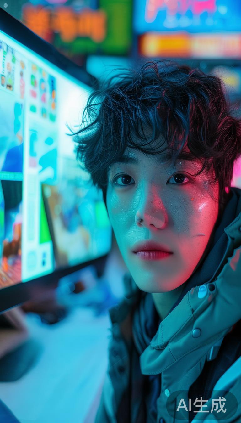 抖音官方号运营涨粉_抖音官方号如何快速增粉？插图