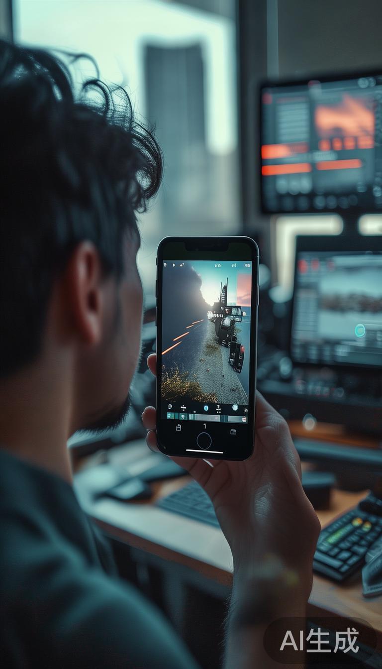 普通人如何拍抖音涨粉_抖音拍短视频增粉技巧插图