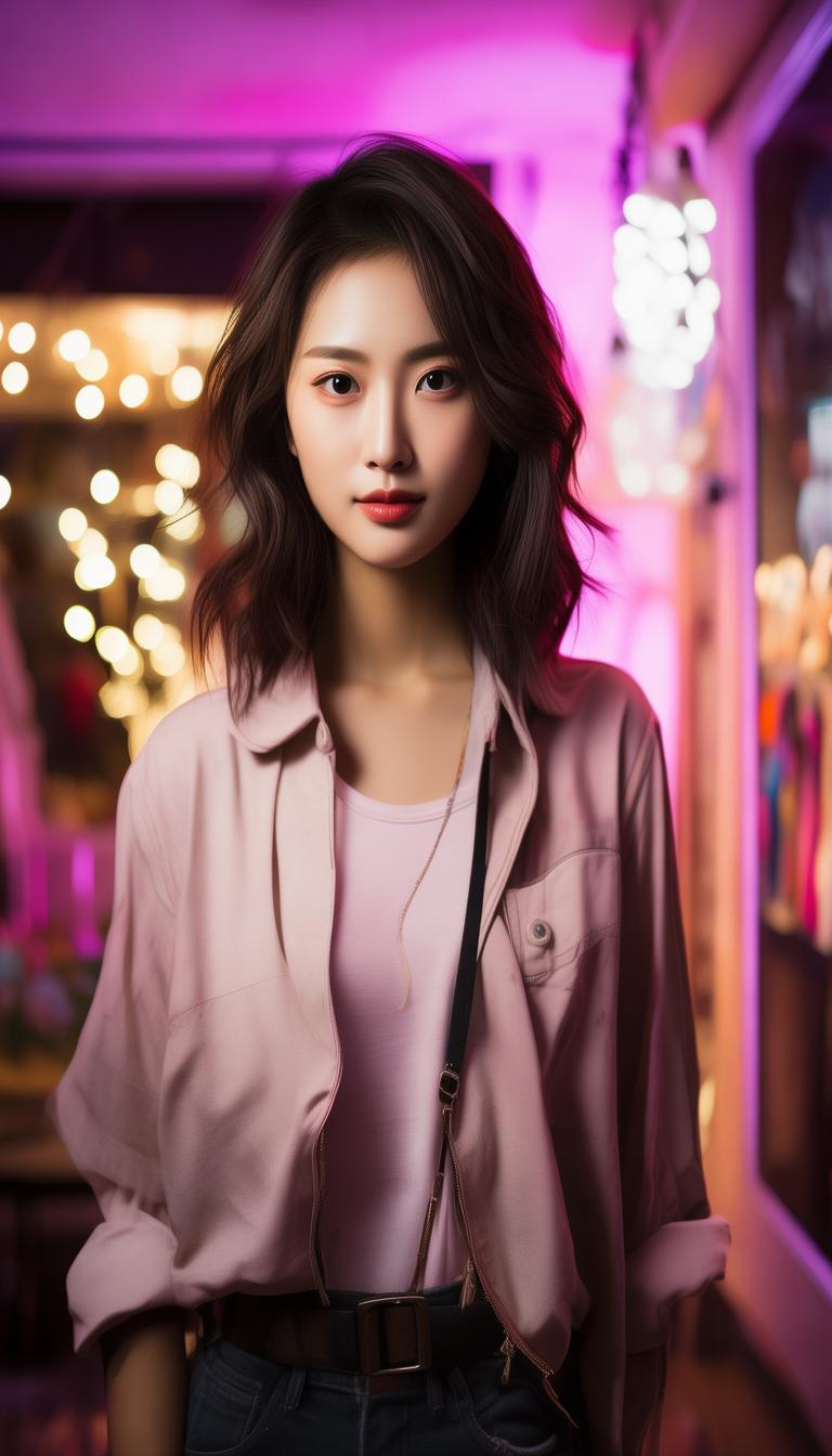 抖音新手怎么涨粉卖货_抖音新手涨粉卖货攻略插图