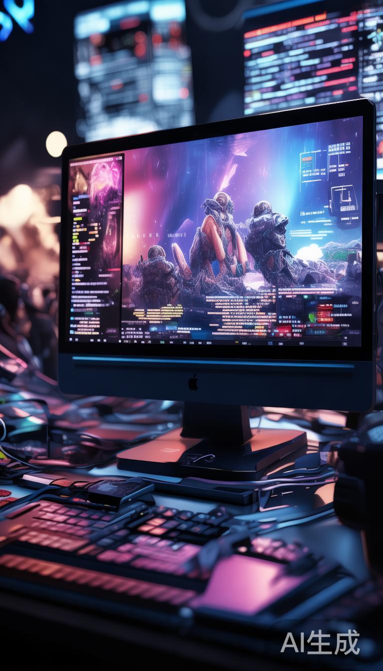 抖音电脑端设置涨粉_抖音电脑端如何快速增粉？插图