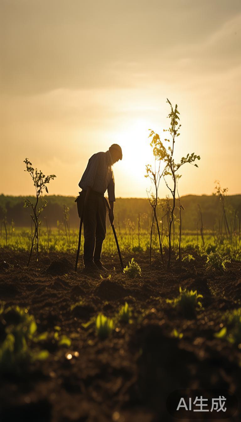 抖音上面怎么涨粉最快_抖音快速吸粉技巧插图