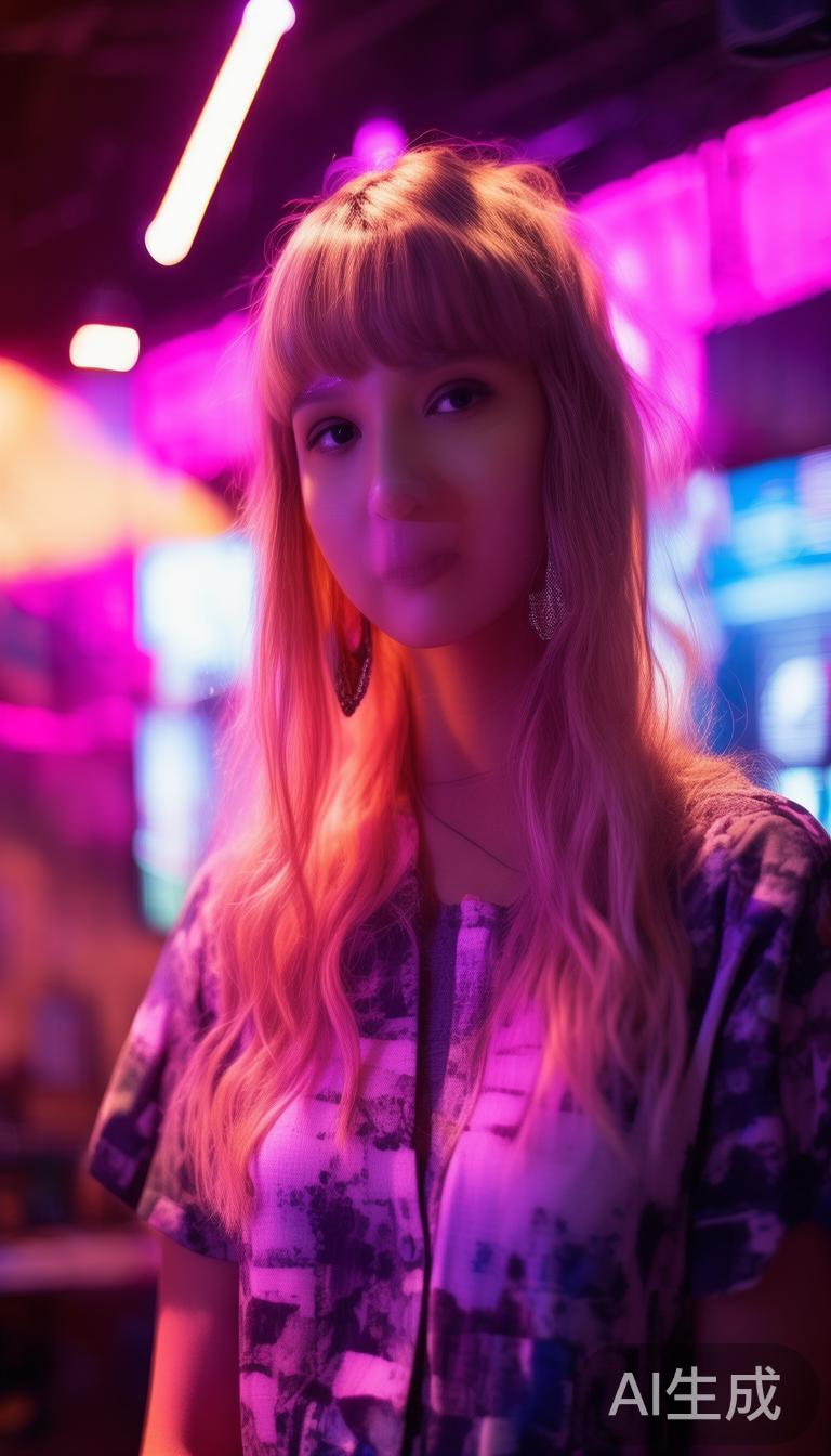 做抖音涨粉视频怎么做_抖音增粉技巧有哪些？插图