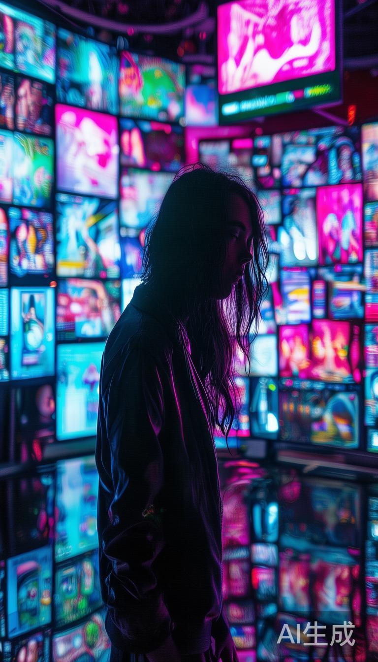 抖音涨粉上热搜是真的吗_抖音涨粉热搜真相？插图