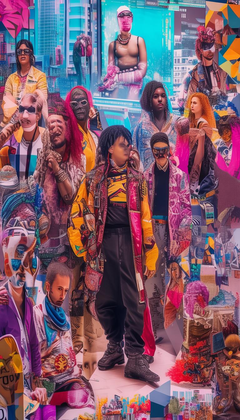 抖音技术手段涨粉_抖音涨粉技巧探秘插图