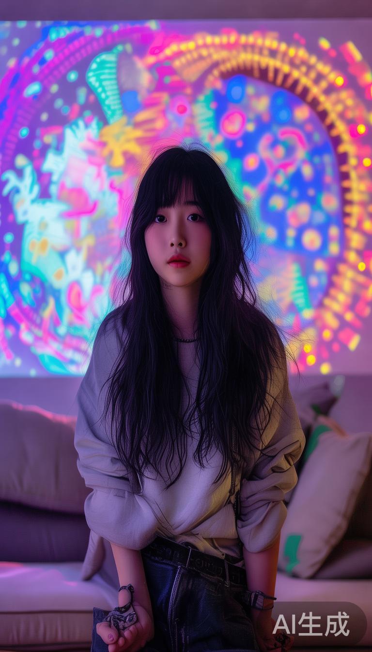 抖音对口型涨粉标题_对口型视频如何快速吸粉？插图