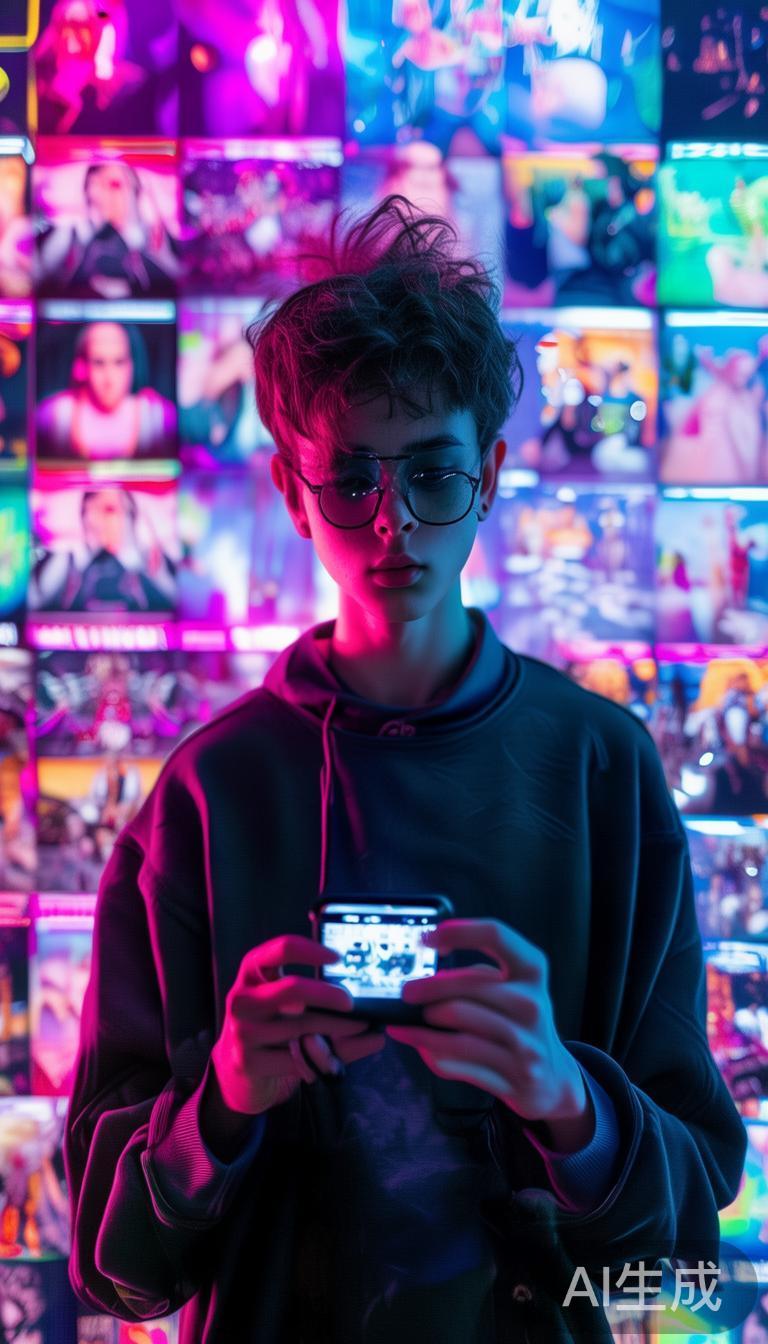 一条抖音涨粉的明星_抖音明星涨粉秘诀？插图