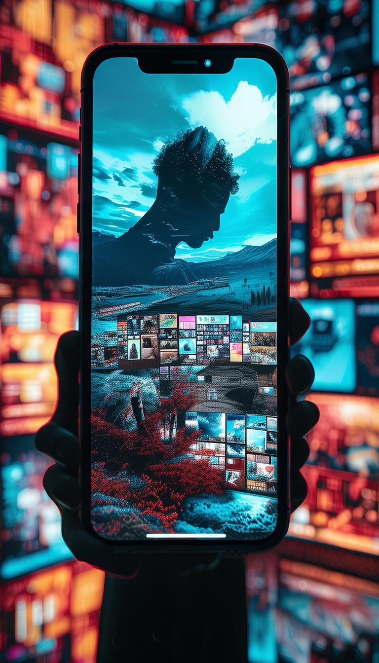 抖音发布什么最涨粉_抖音热门内容如何快速吸粉？插图