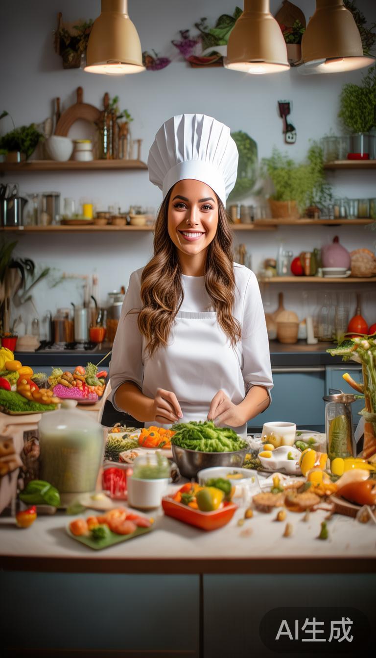 抖音涨粉的核心包含什么_抖音涨粉要素有哪些？插图