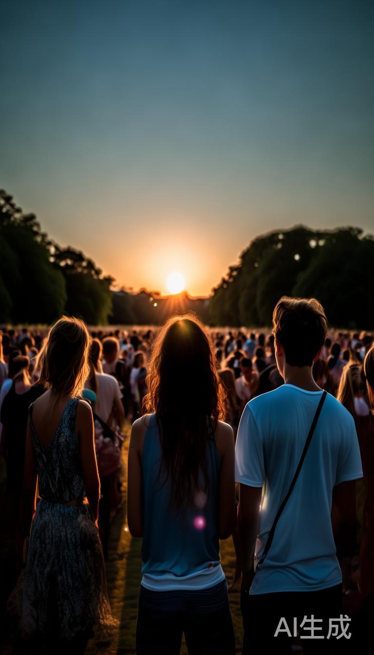 抖音的智能推荐涨粉效果_抖音智能推荐助力粉丝增长？插图