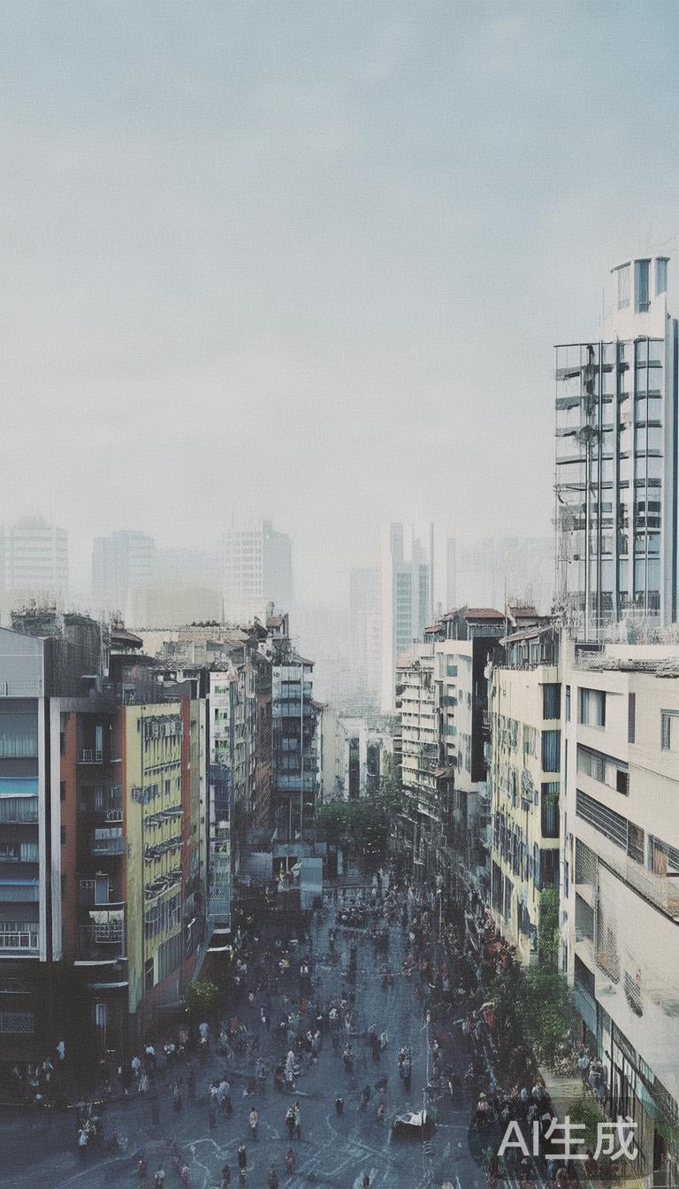 小红书坚持多久会有流量_坚持多久后小红书流量爆发？插图