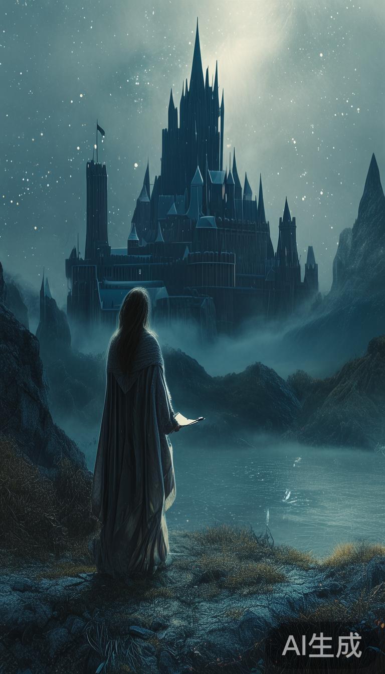 抖音涨粉1000才能挂橱窗_抖音橱窗开通门槛：粉丝1000+插图