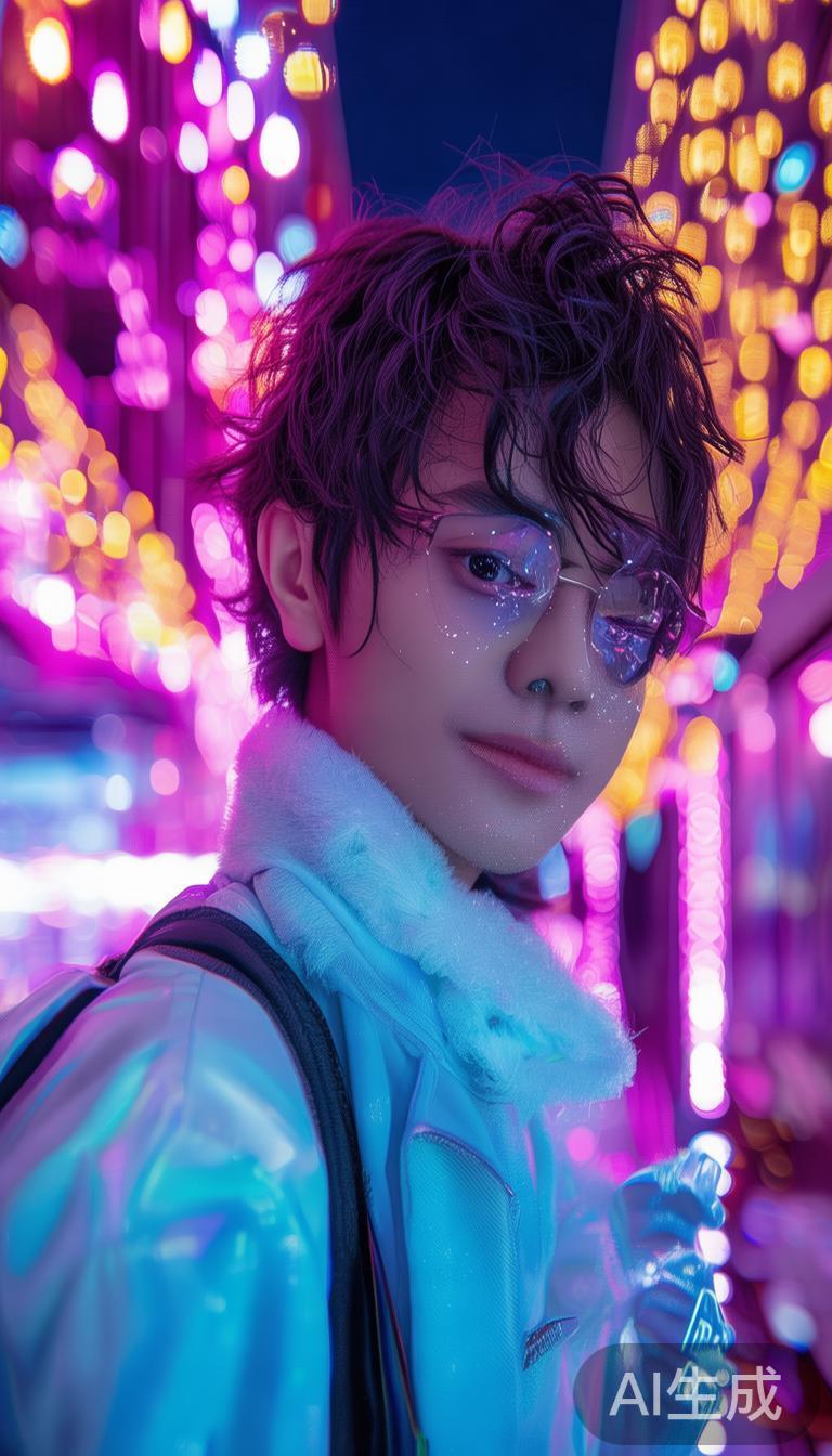 抖音达人涨粉排名前十名_抖音涨粉达人前十榜插图