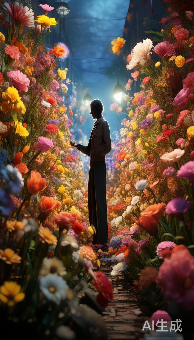 抖音涨粉送福利怎么领取_抖音福利领法插图