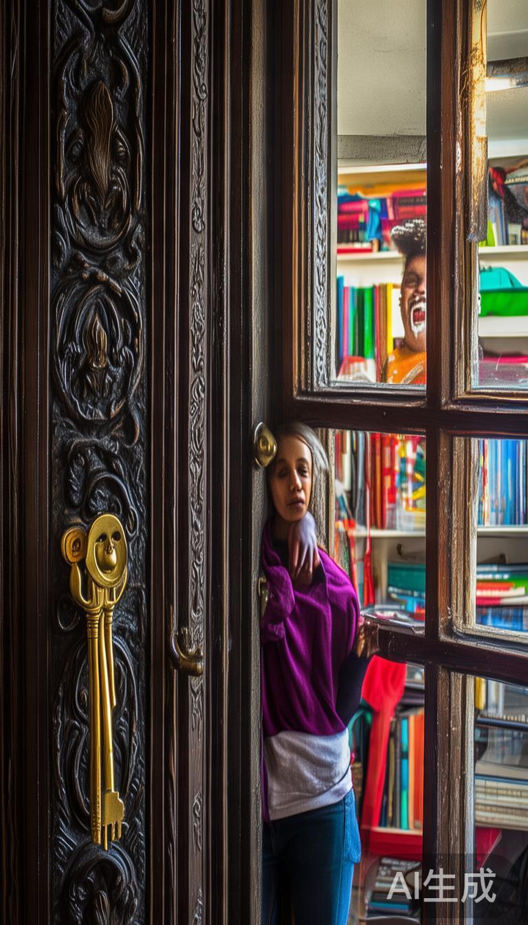 抖音帅哥3月涨粉排行_抖音3月增粉帅哥排行揭秘插图