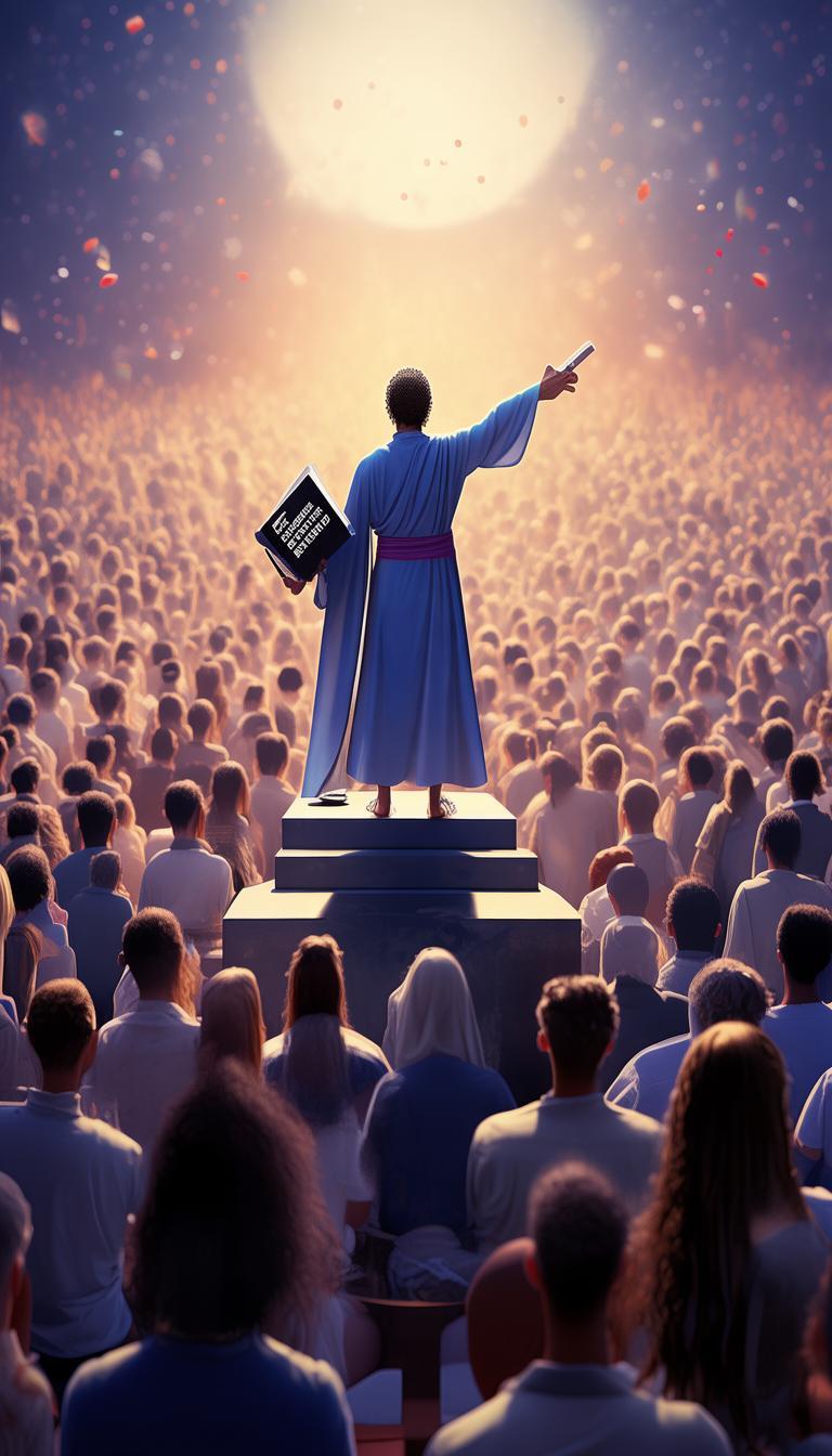 如何抖音快速涨粉变现_抖音快速吸粉盈利技巧插图