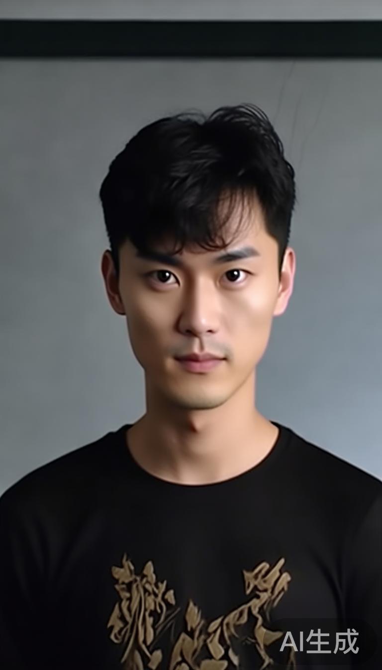 程皓抖音号涨粉量有多少_程皓抖音粉增量？插图