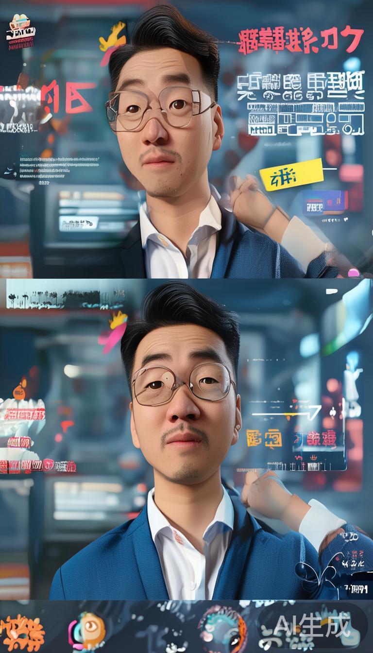 方瑾抖音涨多少粉_方瑾抖音粉丝增长量插图