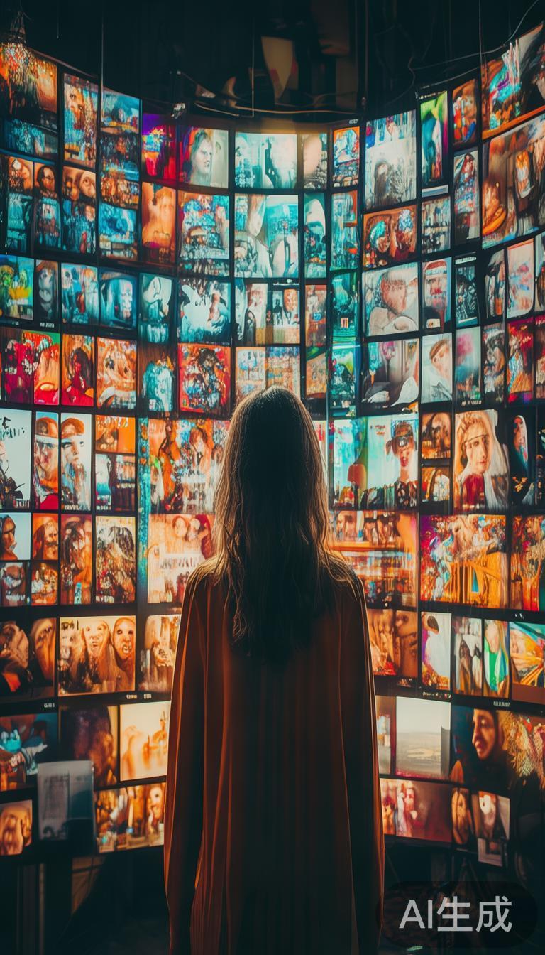 那英抖音号涨粉多少钱一个_那英抖音涨粉价？插图