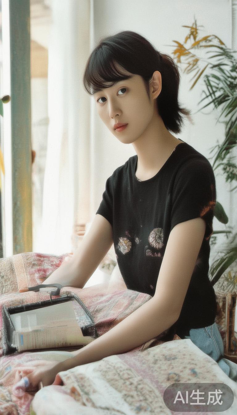 薛佳抖音涨粉怎么样了_薛佳抖音粉丝增势如何？插图