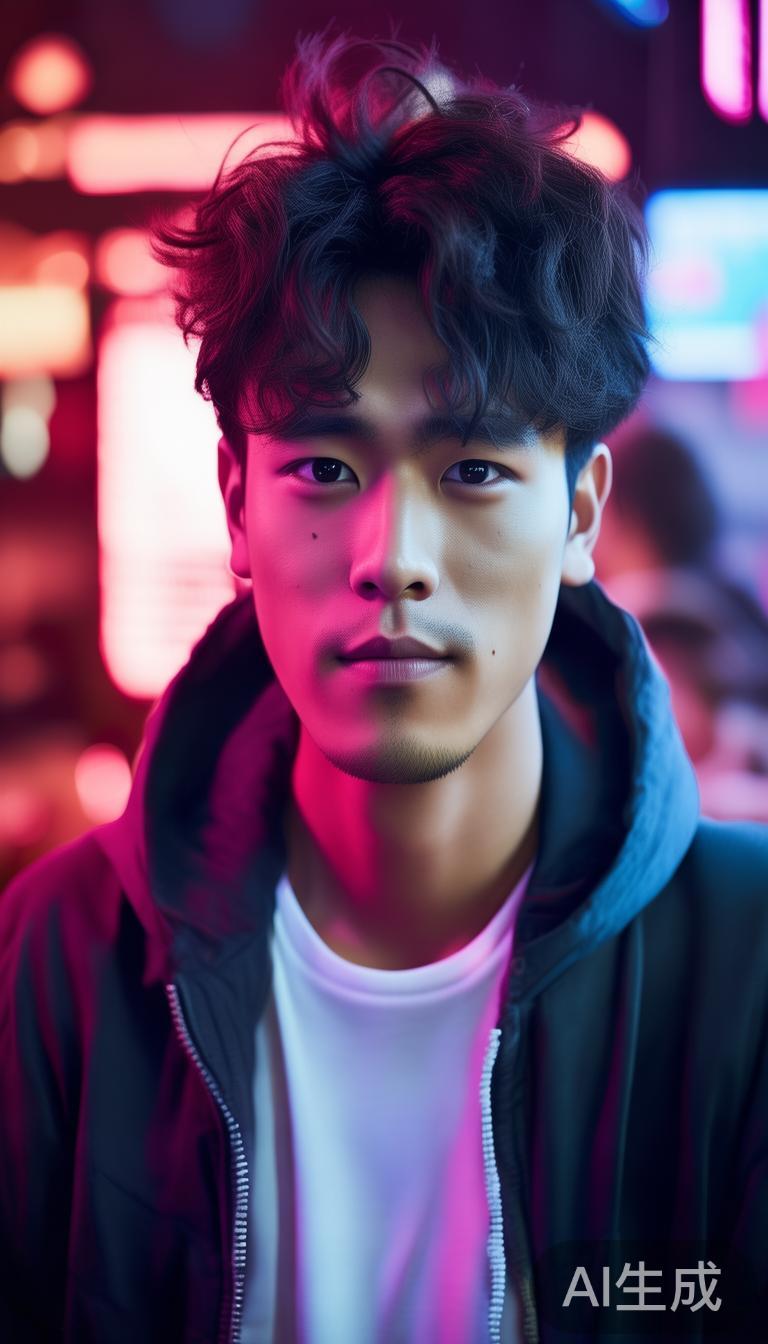 怎么打造抖音快速涨粉呢_抖音快速涨粉秘籍插图