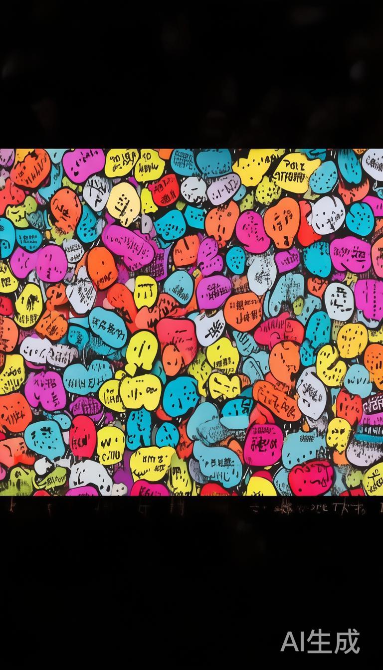 抖音能发文本涨粉_抖音文本功能助力粉丝增长？插图