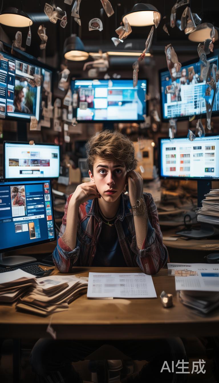 抖音关注涨粉有佣金吗_抖音关注涨粉佣金情况？插图