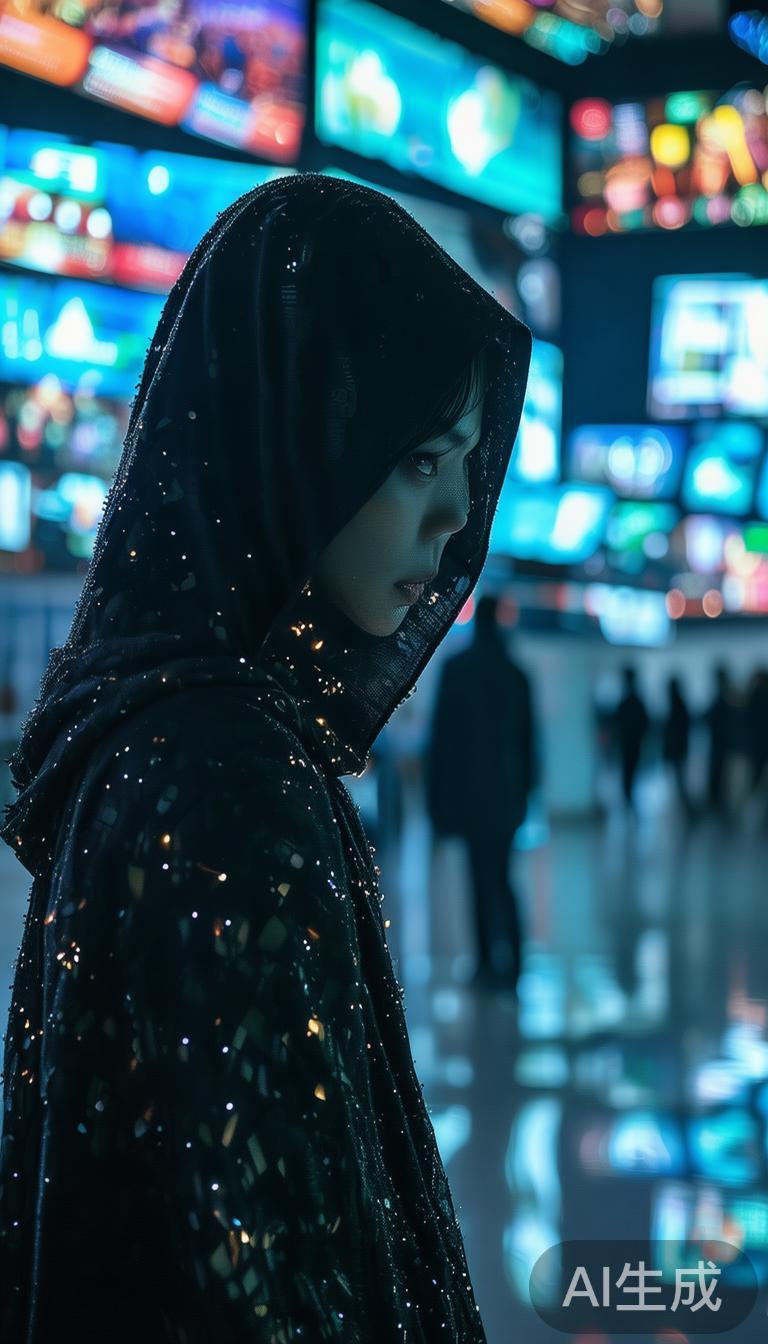 卡盟小红书代刷可靠吗_卡盟代刷可信吗？插图