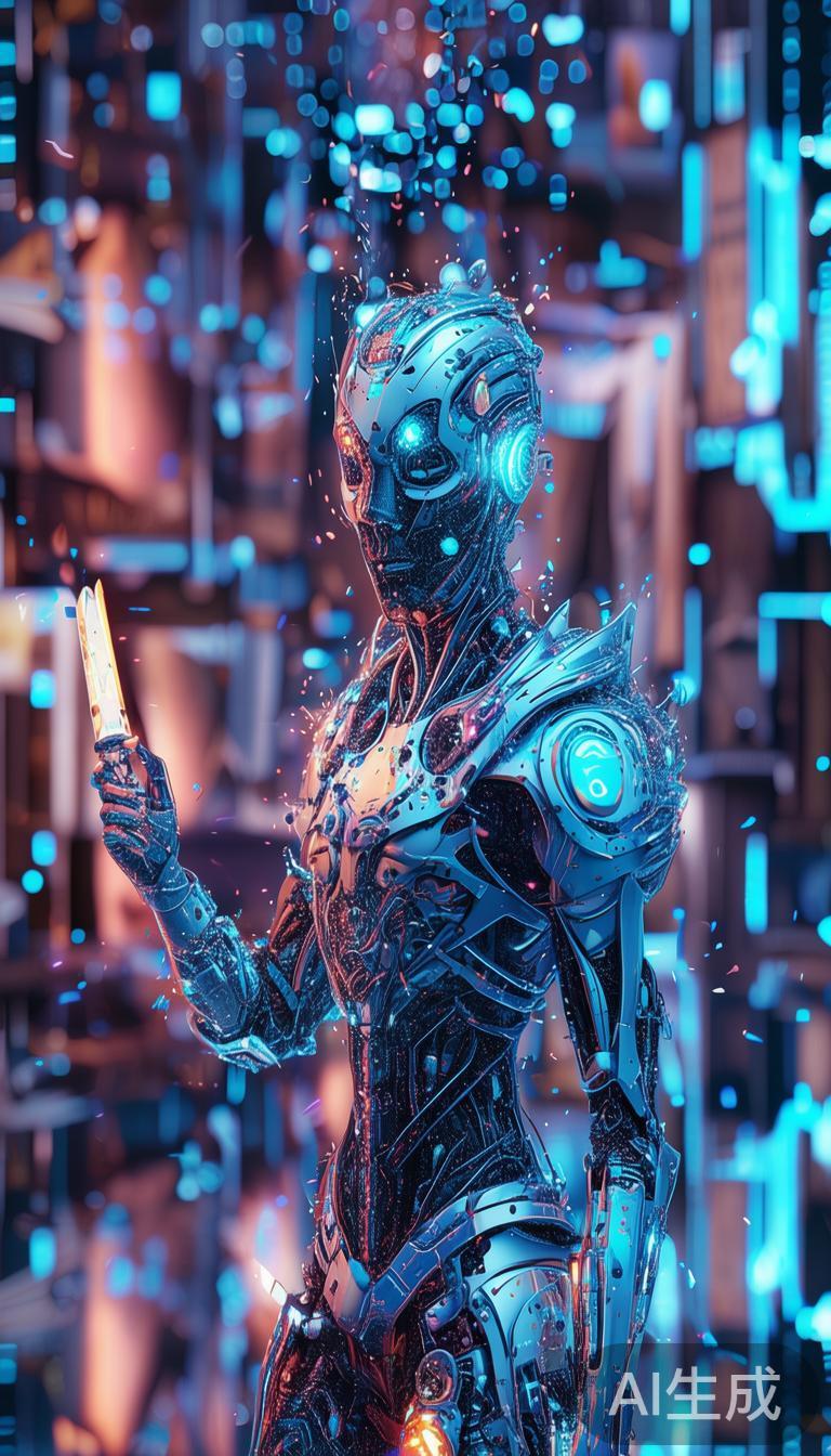 小红书任务接单平台怎么做_小红书任务接单技巧揭秘插图