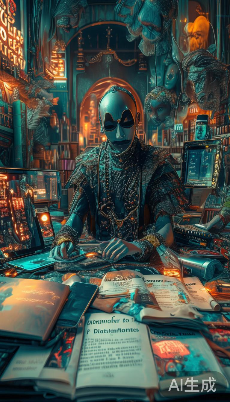 抖音花钱买课程涨粉_抖音付费课程助力粉丝增长？插图